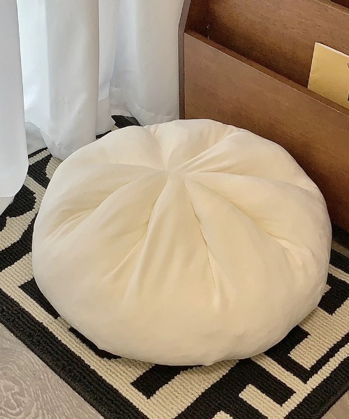 チソン 焼き栗マン クッション MD 楽天市場】モチモチクリマンジュウ(KM001)【玄関先迄納品】 : ニトリ