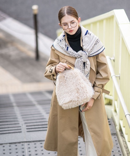 ソフィ出品 FUJITSUBO（フジツボ） 藤壺技研工業 AUTHORIZE R 560-23112 トヨタ