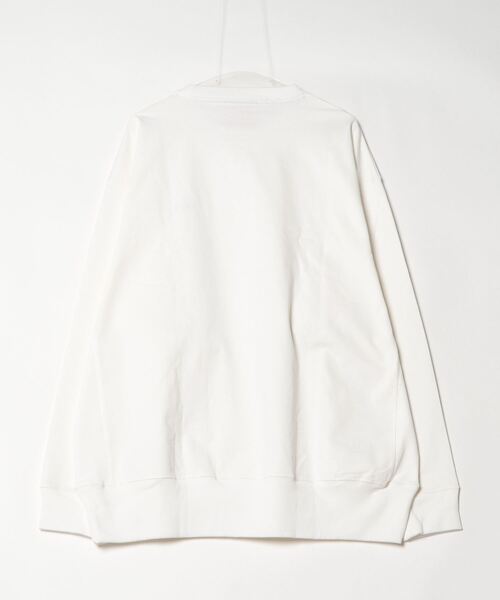 トップス F.A.T. AUTHENTIC FAT tシャツ AUTHENTIC メンズ : ZOZOTOWN Yahoo!店 - 通販