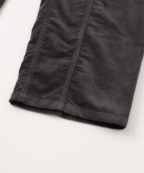 パンツ option Nike x Drake NOCTA Track Pants 