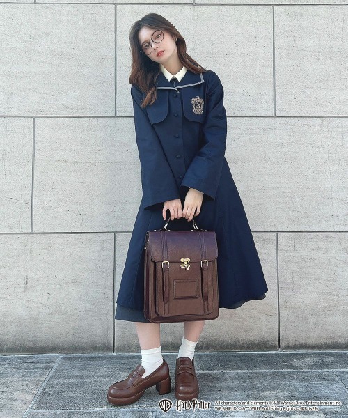 ❤︎ ブリーフィング ワンピース ❤︎ 超美品】ブリーフィング 半袖ポロワンピース ブラック 迷彩