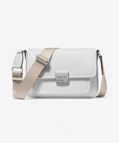 MICHAEL KORSショルダーバッグ　クロスボディ MICHAEL KORS ショルダーバッグ バッグ JET SET ITEM ポケット
