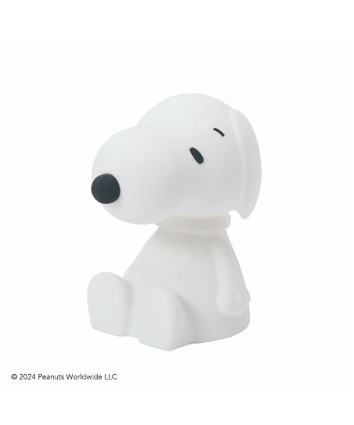 アンティーク　スヌーピーランプ Snoopy Vintage Bow Tie Lamp - BRAND NEW! | snoopn4pnuts.com