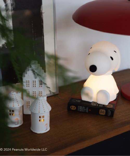 超希少★新品★SNOOPY【ルームライト　電気　テールランプ　レア　ライト】 Amazon | X-STYLE トラック テールランプ 24V LED 3色 常時点灯