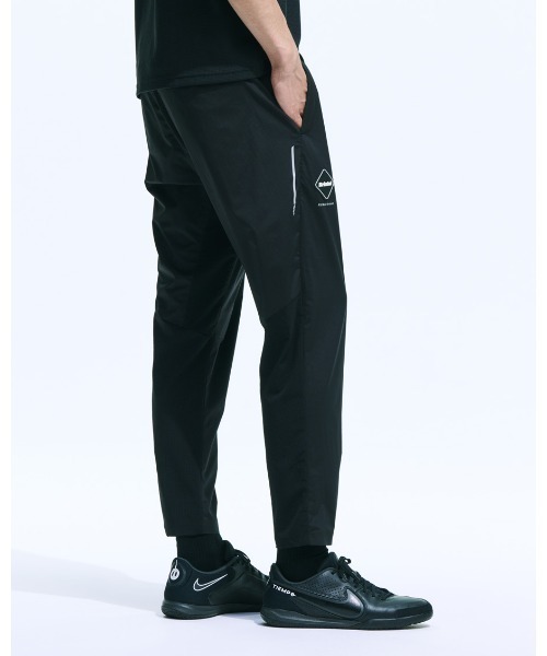 F.C.Real Bristol（エフシーレアルブリストル） パンツ BREATHABLE