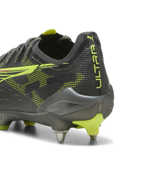 PUMA（プーマ） スニーカー メンズ ウルトラ 5 アルティメット MXSG