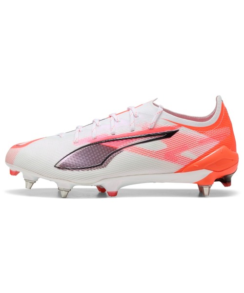 PUMA（プーマ） スニーカー メンズ ウルトラ 5 アルティメット MXSG