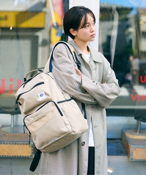 cadence デイパック 071_450x450.jpg?v=1726125184