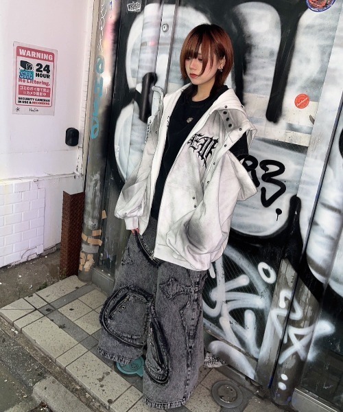 REFLEM ジーンズ デニム デニムパンツ 「REFLEM/レフレム