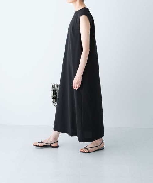 かぐれ ワンピース ストレートワンピース : ZOZOTOWN Yahoo!店