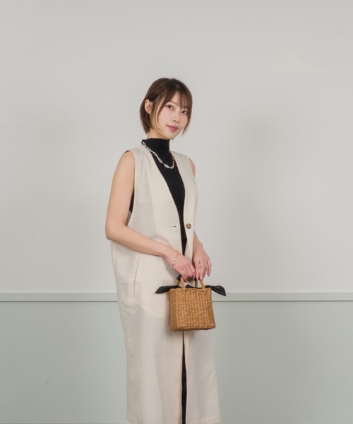 The Bagmati（ザバグマティ）の「【The Bagmati/ザバグマティ