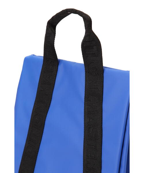 マスターズ　シューズケース セール・アウトレット】シューズケース(シューズケース)|HONMA