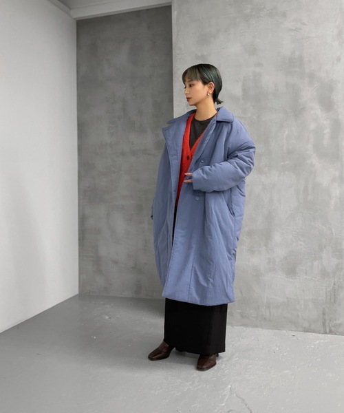 Solace コート FREE ブラック レディース : ZOZOTOWN Yahoo!店 - 通販