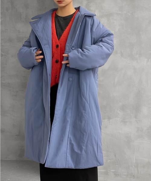 その他ブランド / コート/FREE/ポリエステル/BLK/無地 Solace コート FREE ブラック レディース : ZOZOTOWN Yahoo!店 - 通販