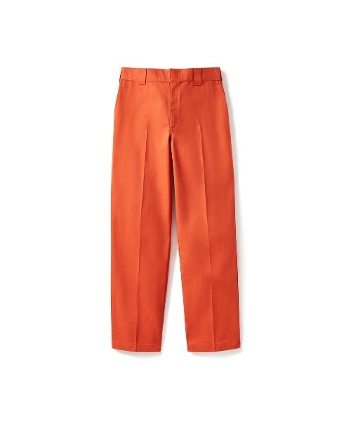 Dickies（ディッキーズ）の「【ムラサキスポーツ別注】Dickies