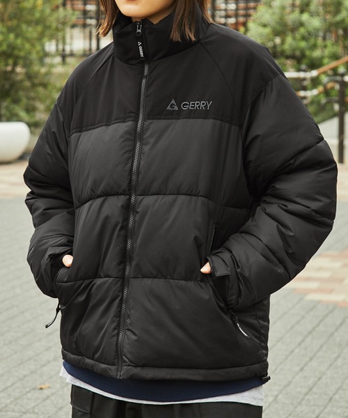 ジェリー トム＆ジェリー あそんで！ジェリー|【ぬいぐるみのセキグチ】メーカー