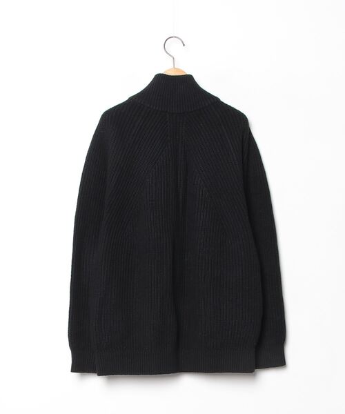 BEAMS LIGHTS、ビームス、ストレッチPコート、ブルー、XL、新品未使用 BEAMS LIGHTS Men's（ビームスライツ メンズ）の「BEAMS LIGHTS