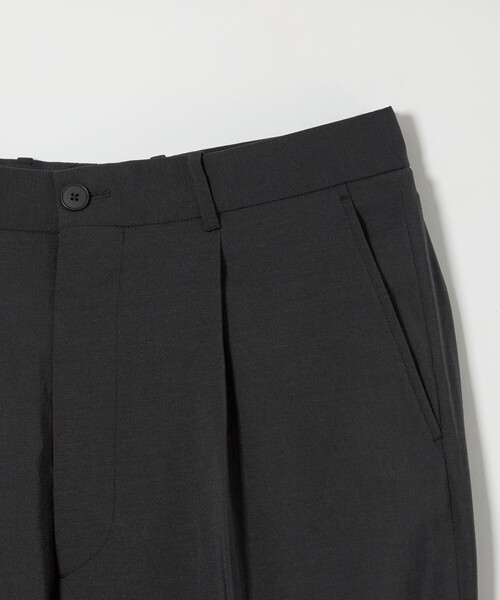 STEVEN ALAN スラックス 「Steven Alan」 RENULNN アウト ワン