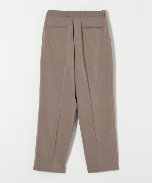 STEVEN ALAN スラックス 「Steven Alan」 RENULNN アウト ワン