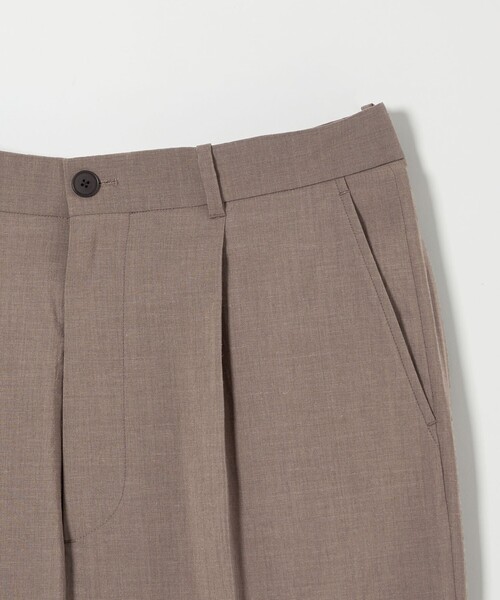 STEVEN ALAN スラックス 「Steven Alan」 RENULNN アウト ワン