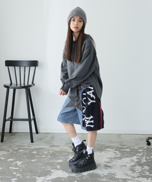 MLB ハンカチ 手ぬぐい レディース メンズ : ZOZOTOWN Yahoo!店 - 通販