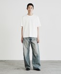 tシャツ EXTRA FINE COTTON ...の詳細画像3