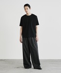 tシャツ EXTRA FINE COTTON ...の詳細画像5