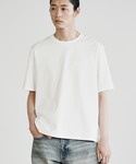 tシャツ EXTRA FINE COTTON ...の詳細画像1