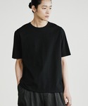 tシャツ EXTRA FINE COTTON ...の詳細画像4