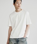 tシャツ EXTRA FINE COTTON ...の詳細画像2