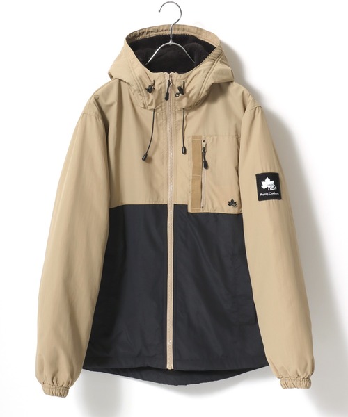 ロゴス　ベージュ フィッシングジャケット Lサイズ　レア物　LOGOS ロゴス ベージュ フィッシングジャケット Lサイズ レア物 LOGOS ロゴス