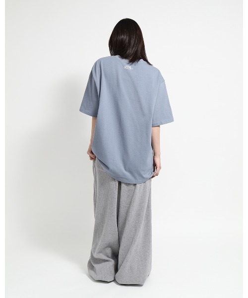 FR2GOLF シャツ　パンツ　セットアップ　サイズXL 楽天市場】ゴルフウェア セットアップ メンズ 夏 半袖 パンツ 春