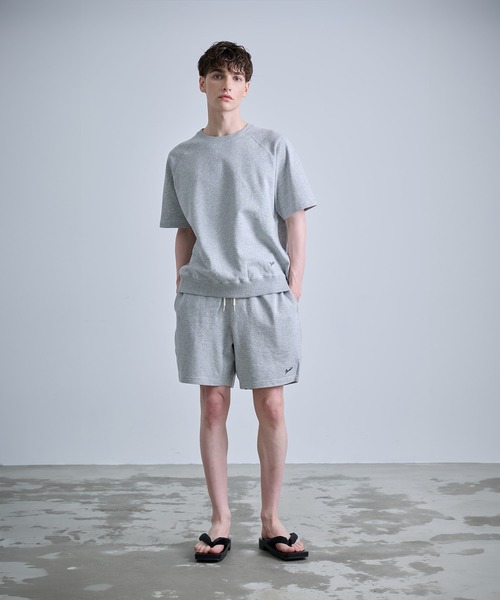 NUMBER (N)INE（ナンバーナイン） パジャマ メンズ レディース