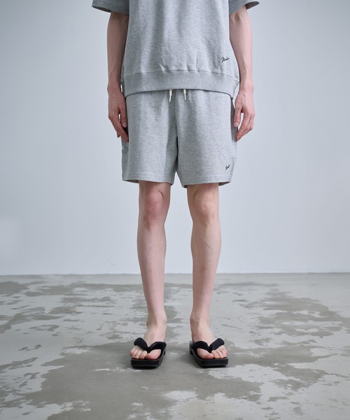 NUMBER (N)INE（ナンバーナイン） パジャマ メンズ レディース