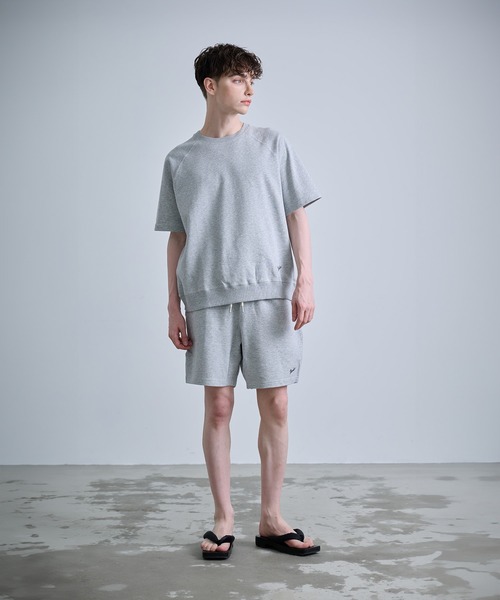 NUMBER (N)INE（ナンバーナイン） パジャマ メンズ レディース