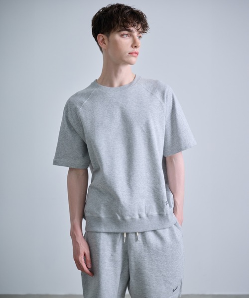 NUMBER (N)INE（ナンバーナイン） パジャマ 「NUMBER(N)INE