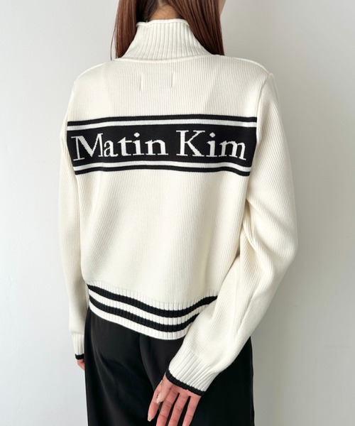 matin kim（性別：メンズ）のおすすめ人気商品一覧 通販 - Yahoo