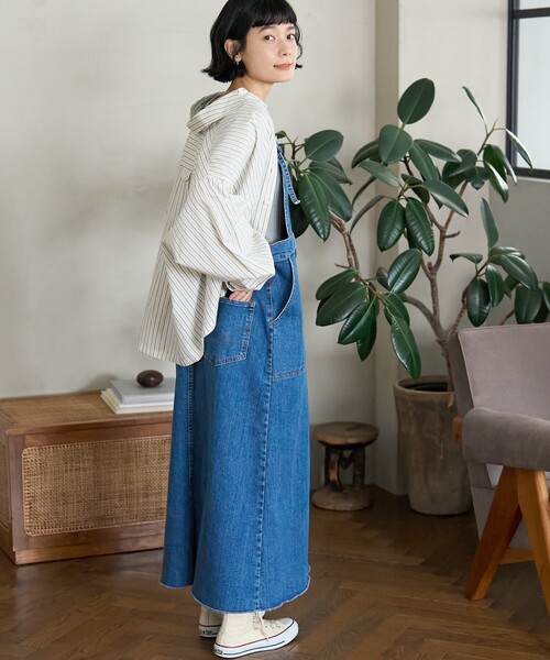 FREAK'S STORE（フリークスストア） ワンピース : ZOZOTOWN Yahoo!店