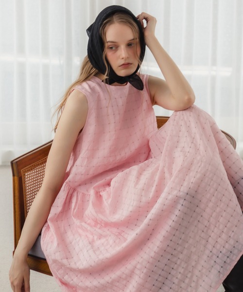 HEILIS（ヘイリス） ワンピース : ZOZOTOWN Yahoo!店 - 通販 - Yahoo