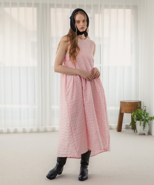 HEILIS（ヘイリス） ワンピース : ZOZOTOWN Yahoo!店 - 通販 - Yahoo