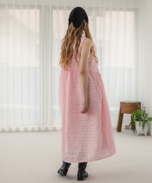 HEILIS（ヘイリス） ワンピース : ZOZOTOWN Yahoo!店 - 通販 - Yahoo