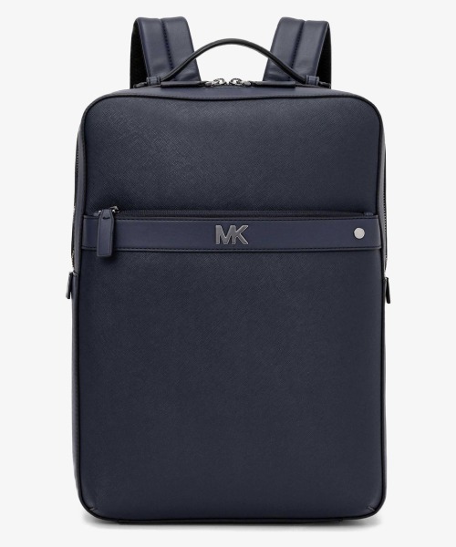 楽天市場】マイケルコース リュック バックパック MICHAEL KORS