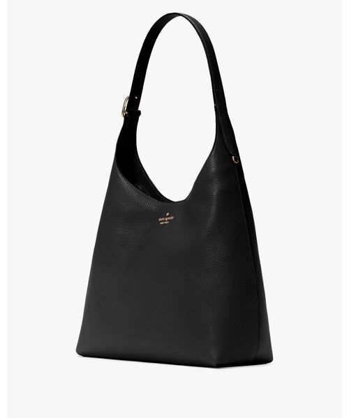 kate spade NEW YORK ショルダーバッグ バッグ 454 ラージ