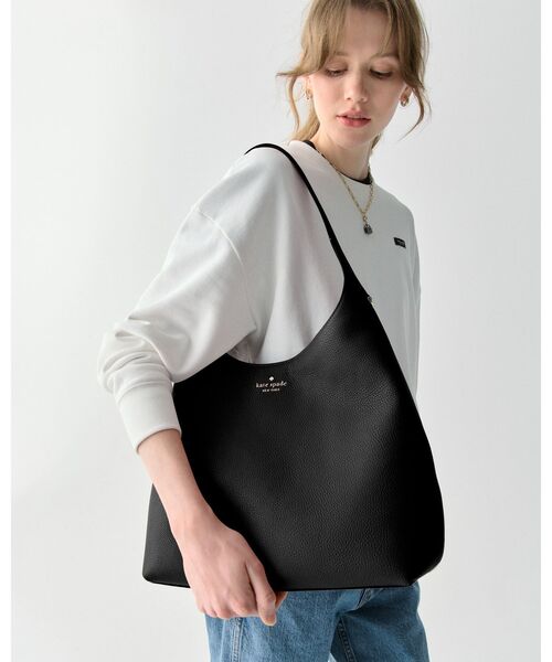 kate spade NEW YORK（ケイト・スペード ニューヨーク） ショルダー
