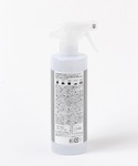 ルームフレグランス 「LAUNDROMAT&T...の詳細画像5