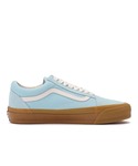 vans スニーカー PREMIUM OLD ...の詳細画像1