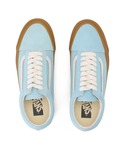 vans スニーカー PREMIUM OLD ...の詳細画像3