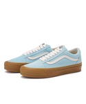 vans スニーカー PREMIUM OLD ...の詳細画像2