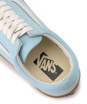 vans スニーカー PREMIUM OLD ...の詳細画像5