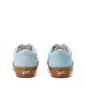 vans スニーカー PREMIUM OLD ...の詳細画像4